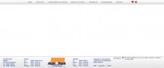 http://autopark1.de