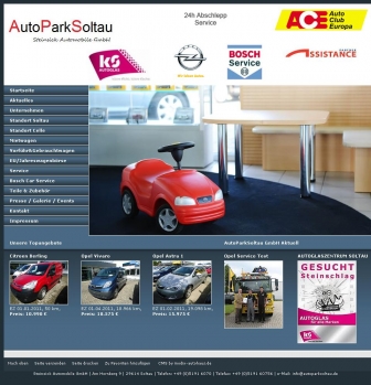 http://autoparksoltau.de