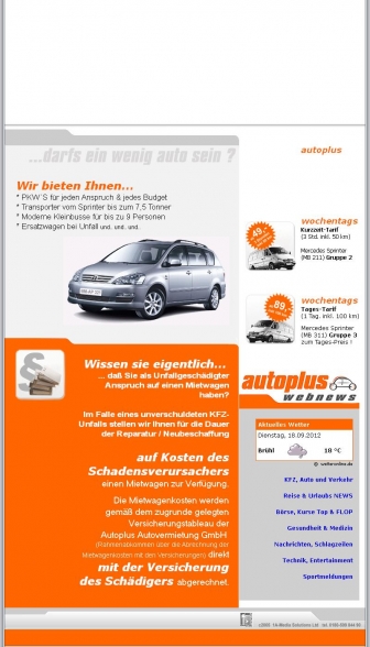 http://autoplus-autovermietung.de