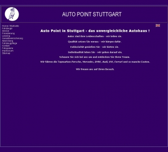 http://autopoint-stuttgart.de