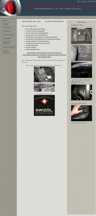 http://autopolierer.de