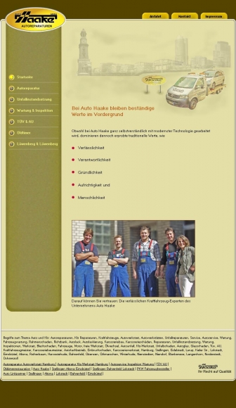 http://autoreparatur-in-hamburg.de