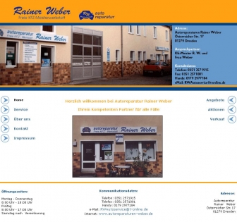 http://autoreparaturen-weber.de