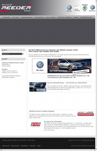 http://autos-brauchen-reeder.de