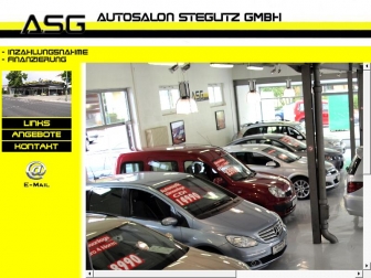 http://autosalon-steglitz.de