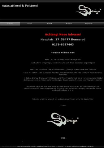 http://autosattlerei-sdesign.de