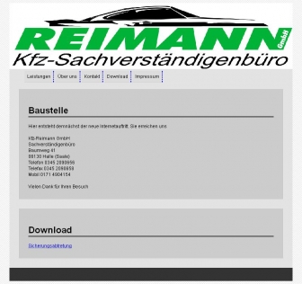 http://autoschaden.com
