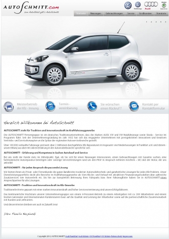 http://autoschmitt.com