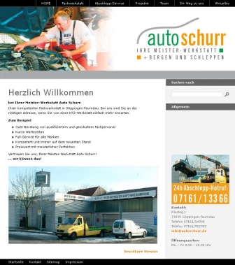 http://autoschurr.de