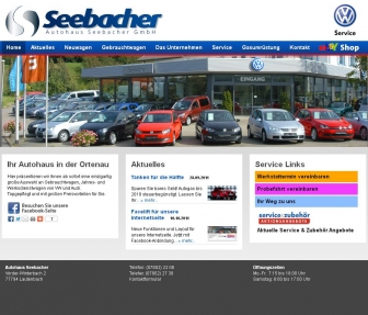 http://autosee.de