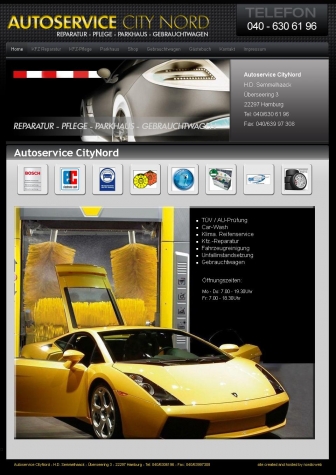 http://autoservice-citynord.de