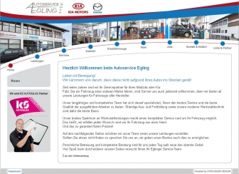 http://autoservice-egling.de