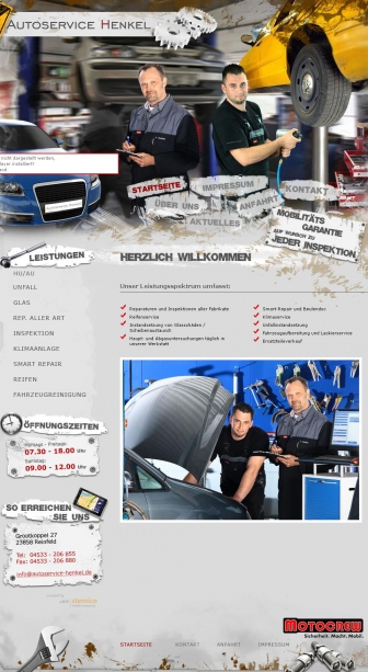 http://autoservice-henkel.de