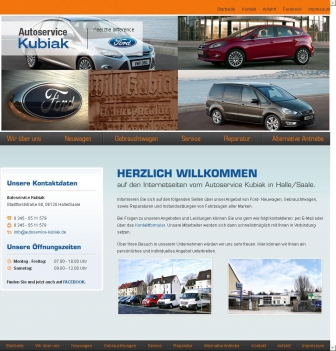 http://autoservice-kubiak.de