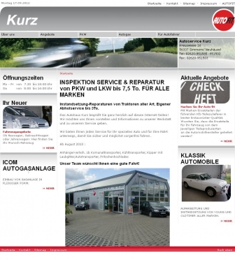 http://www.autoservice-kurz.de