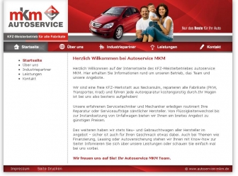 http://autoservice-mkm.de