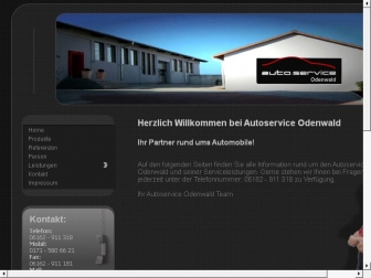 http://autoservice-odenwald.de