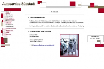 http://www.autoservice-suedstadt.de/