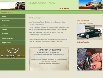 http://autoservice-thiele.de