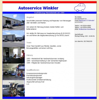 http://autoservicewinkler.de