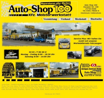 http://autoshop100.de