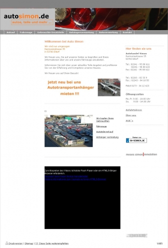 http://autosimon.de
