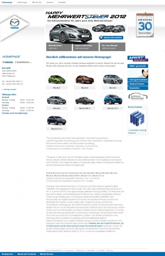 http://autostiefel.de