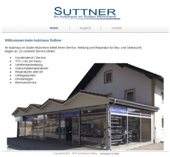 http://autosuttner.de