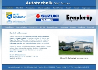 http://autotechnik-fenzke.de