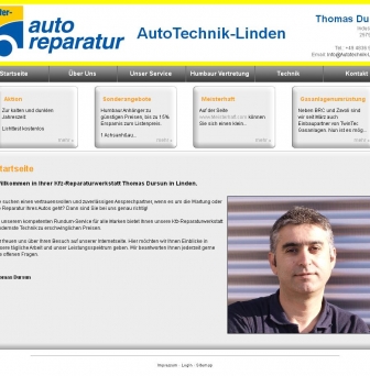 http://www.autotechnik-linden.de/