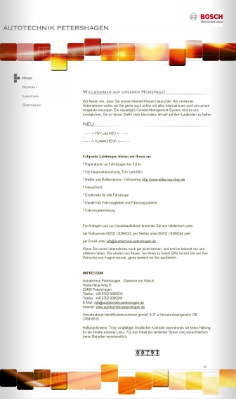 http://autotechnik-petershagen.de