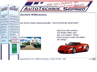 http://autotechnik-seifried.de