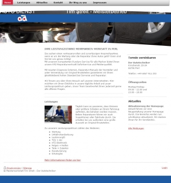 http://autotechniker.eu