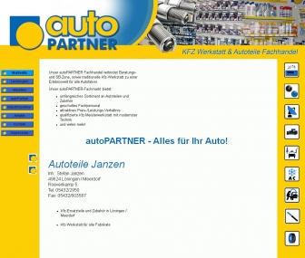 http://autoteile-janzen.de