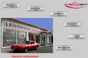 http://autoteile-leiminger.de