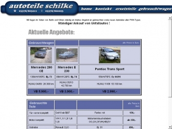 http://autoteile-schilke.de