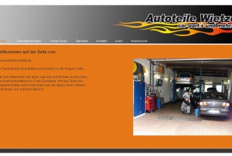 http://autoteile-wietze.de