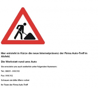 http://autotreff-alsfeld.de