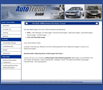 http://autotrend-gmbh.de