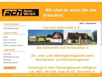 https://www.autoverleih-ach.de