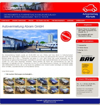 http://www.autovermietung-abram.de