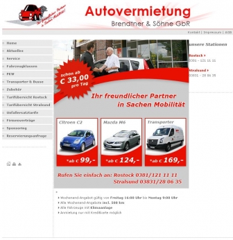 http://autovermietung-brendtner.de