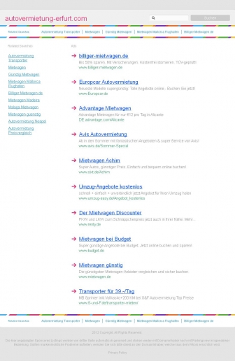http://autovermietung-erfurt.com