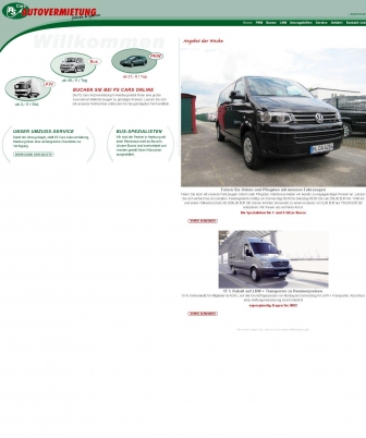 http://autovermietung-hamburg.de