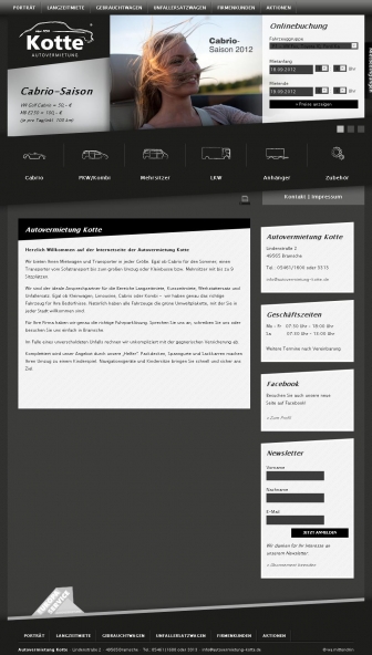 http://autovermietung-kotte.de
