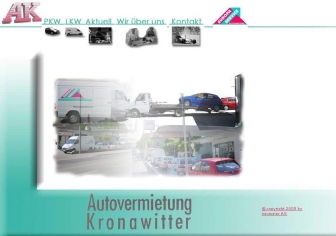 http://autovermietung-kronawitter.de