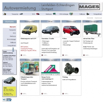 http://autovermietung-mages.de