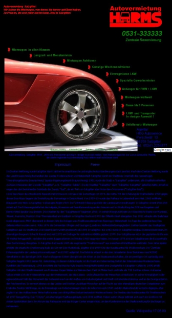 http://autovermietung-salzgitter.com
