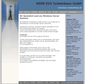 http://autovermietung-schindler.de