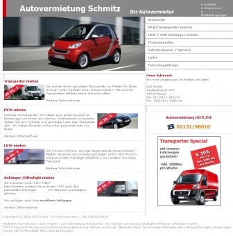 http://autovermietung-schmitz.de